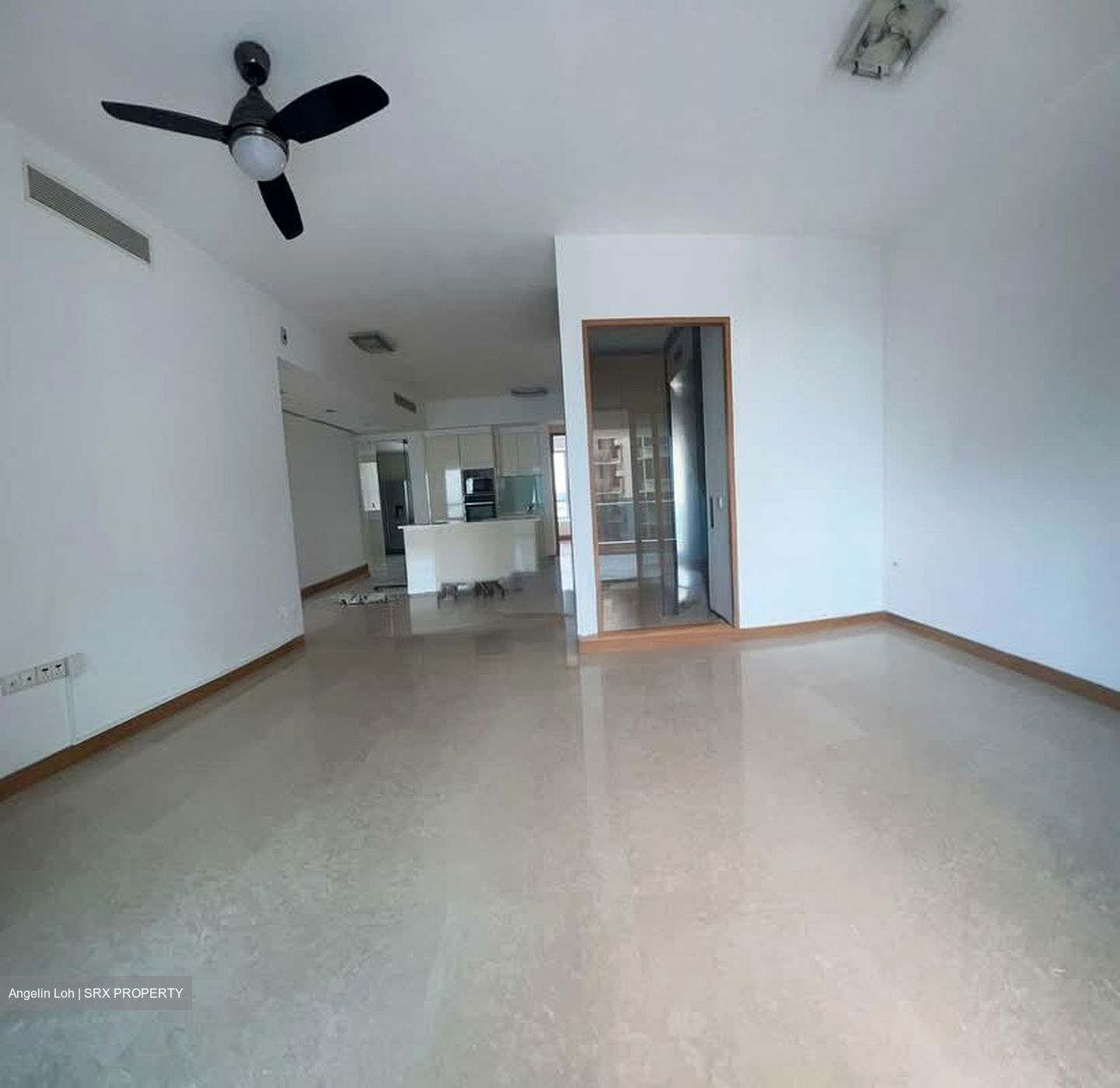 Amber Residences (D15), Condominium #573895511
